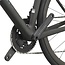 SCOTT ADDICT RC 10 FLOURISH BLUE / CARBON BLACK