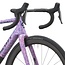 SCOTT ADDICT RC 10 FLOURISH BLUE / CARBON BLACK
