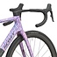 SCOTT ADDICT RC 10 FLOURISH BLUE / CARBON BLACK