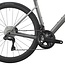 SCOTT ADDICT RC 10 TUNGSTEN GREY