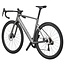 SCOTT ADDICT RC 10 TUNGSTEN GREY