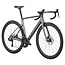 SCOTT ADDICT RC 10 TUNGSTEN GREY