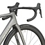 SCOTT ADDICT RC 10 TUNGSTEN GREY