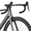 SCOTT ADDICT RC 10 TUNGSTEN GREY