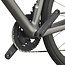 SCOTT ADDICT RC 10 TUNGSTEN GREY