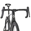 SCOTT ADDICT RC 20 CARBON BLACK