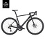 SCOTT ADDICT RC 20 CARBON BLACK