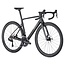 SCOTT ADDICT RC 20 CARBON BLACK