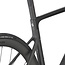 SCOTT ADDICT RC 20 CARBON BLACK