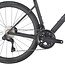 SCOTT ADDICT RC 20 CARBON BLACK