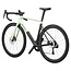 SCOTT ADDICT RC 20 CREAM GREEN / CARBON BLACK