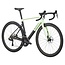 SCOTT ADDICT RC 20 CREAM GREEN / CARBON BLACK