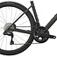 SCOTT ADDICT RC 20 CREAM GREEN / CARBON BLACK