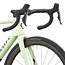 SCOTT ADDICT RC 20 CREAM GREEN / CARBON BLACK