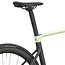 SCOTT ADDICT RC 20 CREAM GREEN / CARBON BLACK