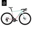 SCOTT ADDICT RC 25 GELATO BLUE / GELATO PINK