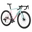 SCOTT ADDICT RC 25 GELATO BLUE / GELATO PINK