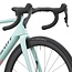 SCOTT ADDICT RC 25 GELATO BLUE / GELATO PINK