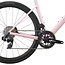 SCOTT ADDICT RC 25 GELATO BLUE / GELATO PINK