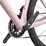 SCOTT ADDICT RC 25 GELATO BLUE / GELATO PINK