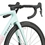 SCOTT ADDICT RC 25 GELATO BLUE / GELATO PINK