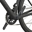 SCOTT ADDICT RC 25 CUMULUS WHITE / CARBON BLACK