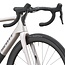 SCOTT ADDICT RC 30 CHAMPAGNE PINK / CARBON BLACK