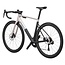 SCOTT ADDICT RC 30 CHAMPAGNE PINK / CARBON BLACK