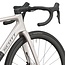 SCOTT ADDICT RC 30 CHAMPAGNE PINK / CARBON BLACK