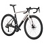SCOTT ADDICT RC 30 CHAMPAGNE PINK / CARBON BLACK
