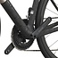 SCOTT ADDICT RC 30 CHAMPAGNE PINK / CARBON BLACK