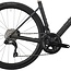 SCOTT ADDICT RC 30 CHAMPAGNE PINK / CARBON BLACK