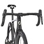 SCOTT ADDICT RC 30 CARBON BLACK