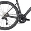 SCOTT ADDICT RC 30 CARBON BLACK