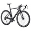 SCOTT ADDICT RC 30 CARBON BLACK