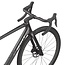 SCOTT ADDICT RC 30 CARBON BLACK