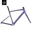 SCOTT ADDICT GRAVEL 10 FRAME BLAZE PURPLE