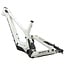 SCOTT GAMBLER RC FRAME + SHOCK