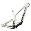 SCOTT RANSOM RC FRAME + SHOCK