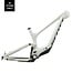 SCOTT RANSOM RC FRAME + SHOCK