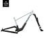 SCOTT SPARK RC WORLD CUP FRAME KIT