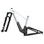 SCOTT SPARK RC WORLD CUP FRAME KIT