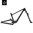 SCOTT SPARK RC SL FRAME KIT