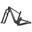 SCOTT SPARK RC SL FRAME KIT