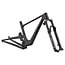 SCOTT SPARK RC SL FRAME KIT