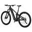 SCOTT STRIKE 30 BLACK