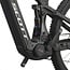 SCOTT STRIKE 30 BLACK