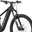 SCOTT STRIKE 30 BLACK