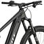 SCOTT STRIKE 30 BLACK
