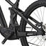SCOTT STRIKE 30 BLACK